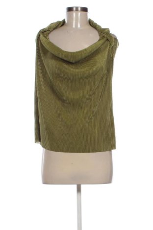 Dámské tilko  Unbranded, Velikost M, Barva Zelená, Cena  259,00 Kč