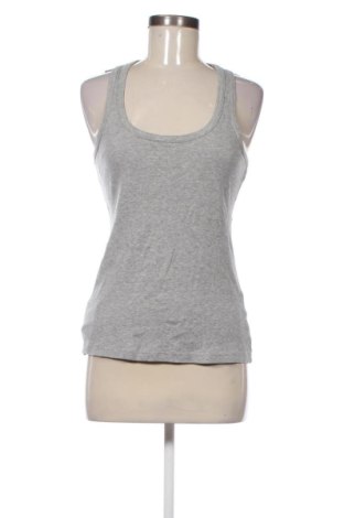 Damentop Unbranded, Größe M, Farbe Grau, Preis 9,00 €