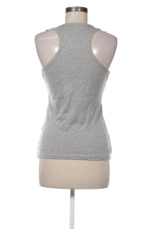 Damentop Unbranded, Größe M, Farbe Grau, Preis 9,00 €