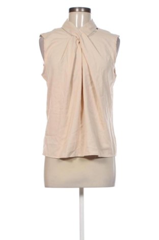 Damentop Unbranded, Größe XL, Farbe Beige, Preis 11,99 €