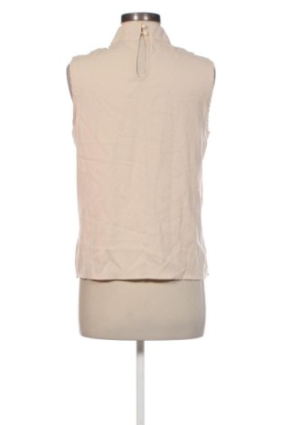 Damentop Unbranded, Größe XL, Farbe Beige, Preis 11,99 €