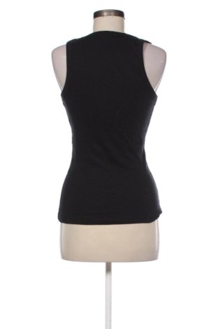 Damentop Unbranded, Größe M, Farbe Schwarz, Preis 8,68 €