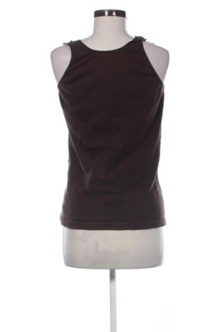 Damentop Unbranded, Größe M, Farbe Braun, Preis 9,00 €