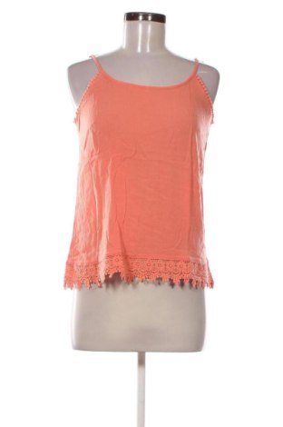 Tricou de damă Unbranded, Mărime S, Culoare Portocaliu, Preț 53,99 Lei