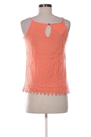 Tricou de damă Unbranded, Mărime S, Culoare Portocaliu, Preț 53,99 Lei