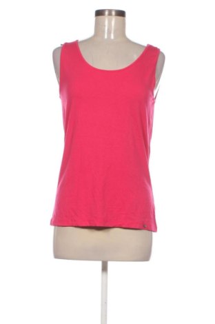 Tricou de damă Unbranded, Mărime L, Culoare Roz, Preț 53,99 Lei