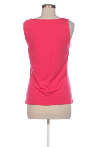 Tricou de damă Unbranded, Mărime L, Culoare Roz, Preț 53,99 Lei