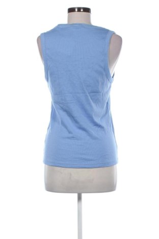 Damentop Unbranded, Größe S, Farbe Blau, Preis 11,99 €