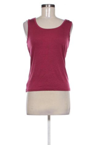 Dámské tilko  Unbranded, Velikost M, Barva Červená, Cena  259,00 Kč