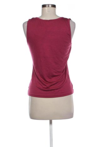 Dámské tilko  Unbranded, Velikost M, Barva Červená, Cena  259,00 Kč