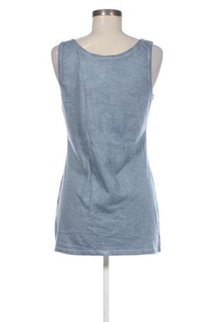 Damentop Unbranded, Größe M, Farbe Blau, Preis 18,99 €