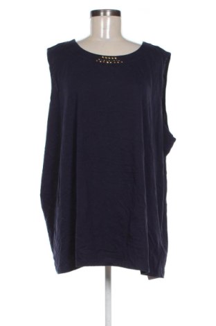 Дамски потник Unbranded, Размер 4XL, Цвят Син, Цена 9,20 €