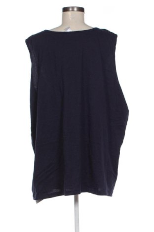 Дамски потник Unbranded, Размер 4XL, Цвят Син, Цена 9,20 €