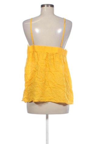 Dámské tilko  Unbranded, Velikost XL, Barva Oranžová, Cena  259,00 Kč