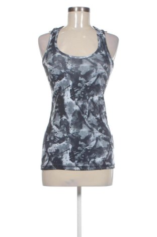 Tricou de damă Unbranded, Mărime S, Culoare Multicolor, Preț 53,99 Lei