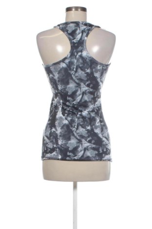 Tricou de damă Unbranded, Mărime S, Culoare Multicolor, Preț 53,99 Lei