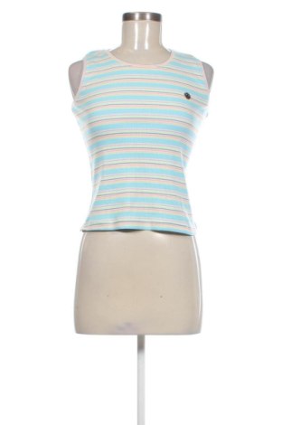 Damentop Unbranded, Größe XS, Farbe Mehrfarbig, Preis 11,99 €