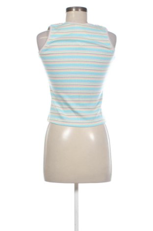 Damentop Unbranded, Größe XS, Farbe Mehrfarbig, Preis 11,99 €