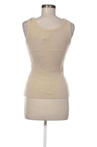 Дамски потник Uniqlo, Размер XXS, Цвят Бежов, Цена 7,66 €