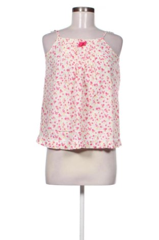 Damentop United Colors Of Benetton, Größe M, Farbe Mehrfarbig, Preis 16,18 €