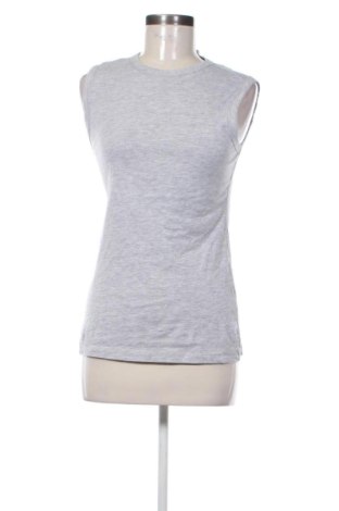 Damentop Up 2 Fashion, Größe S, Farbe Grau, Preis 11,99 €