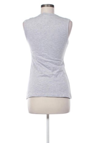 Damentop Up 2 Fashion, Größe S, Farbe Grau, Preis 11,99 €