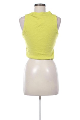 Дамски потник Up 2 Fashion, Размер L, Цвят Зелен, Цена 9,20 €