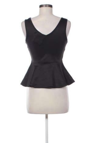Damentop Valley Girl, Größe S, Farbe Schwarz, Preis 11,99 €