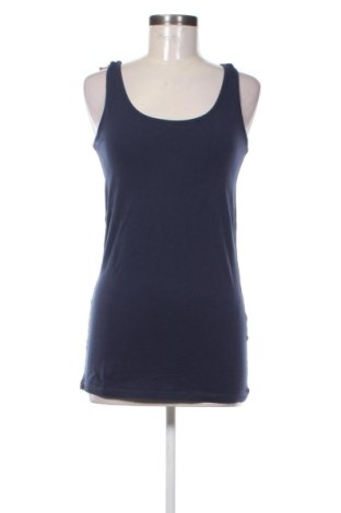 Дамски потник Vero Moda, Размер L, Цвят Син, Цена 7,66 €