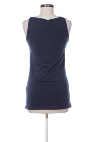 Дамски потник Vero Moda, Размер L, Цвят Син, Цена 7,66 €