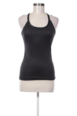 Dámské tilko  Vero Moda, Velikost S, Barva Černá, Cena  219,00 Kč