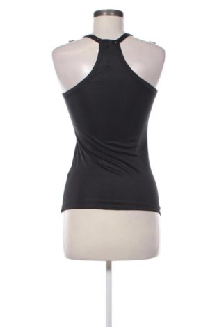 Dámské tilko  Vero Moda, Velikost S, Barva Černá, Cena  219,00 Kč