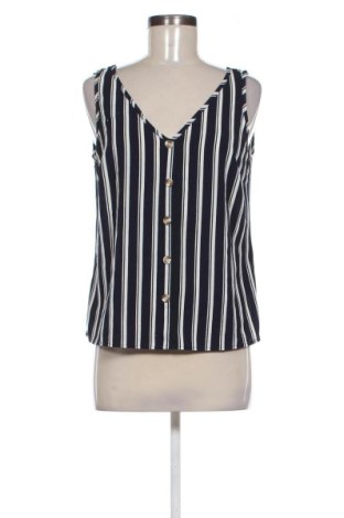 Damentop Vero Moda, Größe L, Farbe Mehrfarbig, Preis 9,99 €