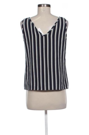 Damentop Vero Moda, Größe L, Farbe Mehrfarbig, Preis 9,99 €