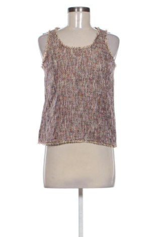 Tricou de damă Zara, Mărime XS, Culoare Multicolor, Preț 34,99 Lei