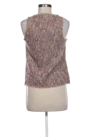 Tricou de damă Zara, Mărime XS, Culoare Multicolor, Preț 34,99 Lei