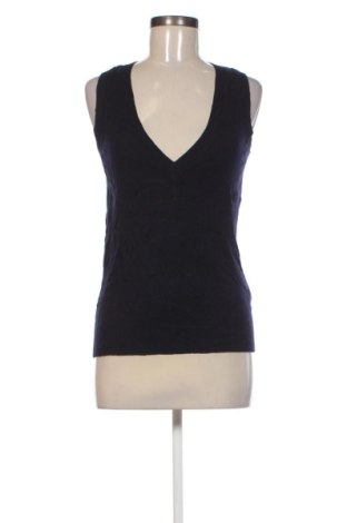 Tricou de damă Zara, Mărime S, Culoare Albastru, Preț 34,99 Lei