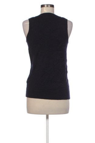 Tricou de damă Zara, Mărime S, Culoare Albastru, Preț 34,99 Lei