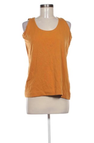 Tricou de damă Zoi, Mărime XXL, Culoare Maro, Preț 78,20 Lei, #136588559