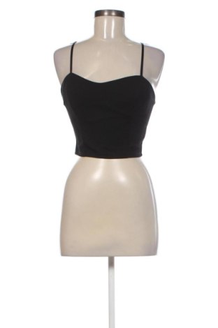 Damentop Zuiki, Größe XS, Farbe Schwarz, Preis 11,99 €