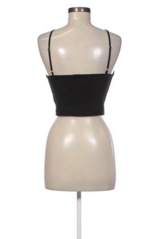 Damentop Zuiki, Größe XS, Farbe Schwarz, Preis 11,99 €