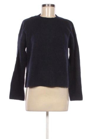 Pulover de femei & Other Stories, Mărime S, Culoare Albastru, Preț 374,99 Lei, #136537567