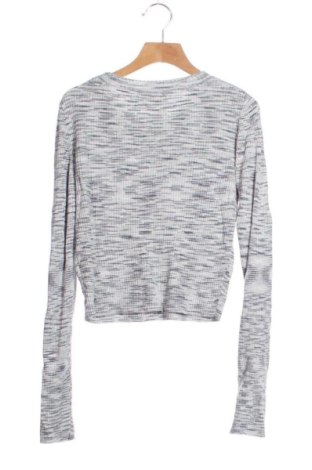 Γυναικείο πουλόβερ ASOS, Μέγεθος S, Χρώμα Πολύχρωμο, Τιμή 20,91 €