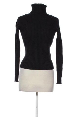 Pulover de femei Acne Studios, Mărime S, Culoare Negru, Preț 297,15 Lei, #136530851