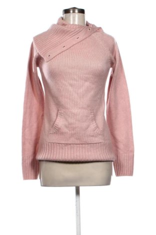 Damenpullover Alcott, Größe L, Farbe Rosa, Preis € 15,00