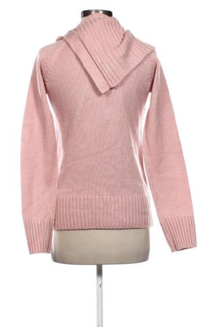 Damenpullover Alcott, Größe L, Farbe Rosa, Preis € 15,00