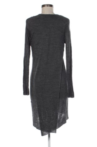 Damenpullover AllSaints, Größe M, Farbe Grau, Preis 53,00 €