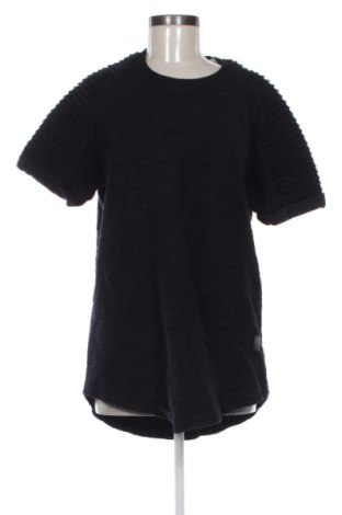 Дамски пуловер Amaci&Sons, Размер XL, Цвят Черен, Цена 3,06 €, #136472721