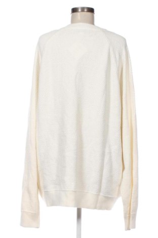 Damenpullover Amazon Essentials, Größe XXL, Farbe Weiß, Preis € 30,99