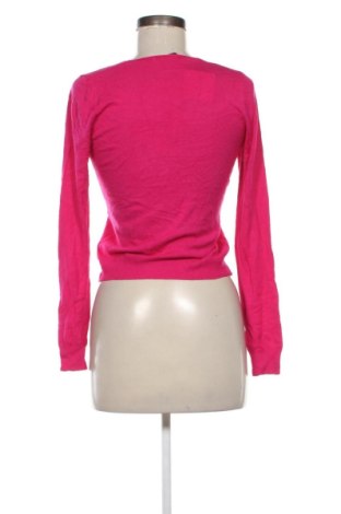 Pulover de femei Amelie Reveur, Mărime S, Culoare Roz, Preț 196,99 Lei